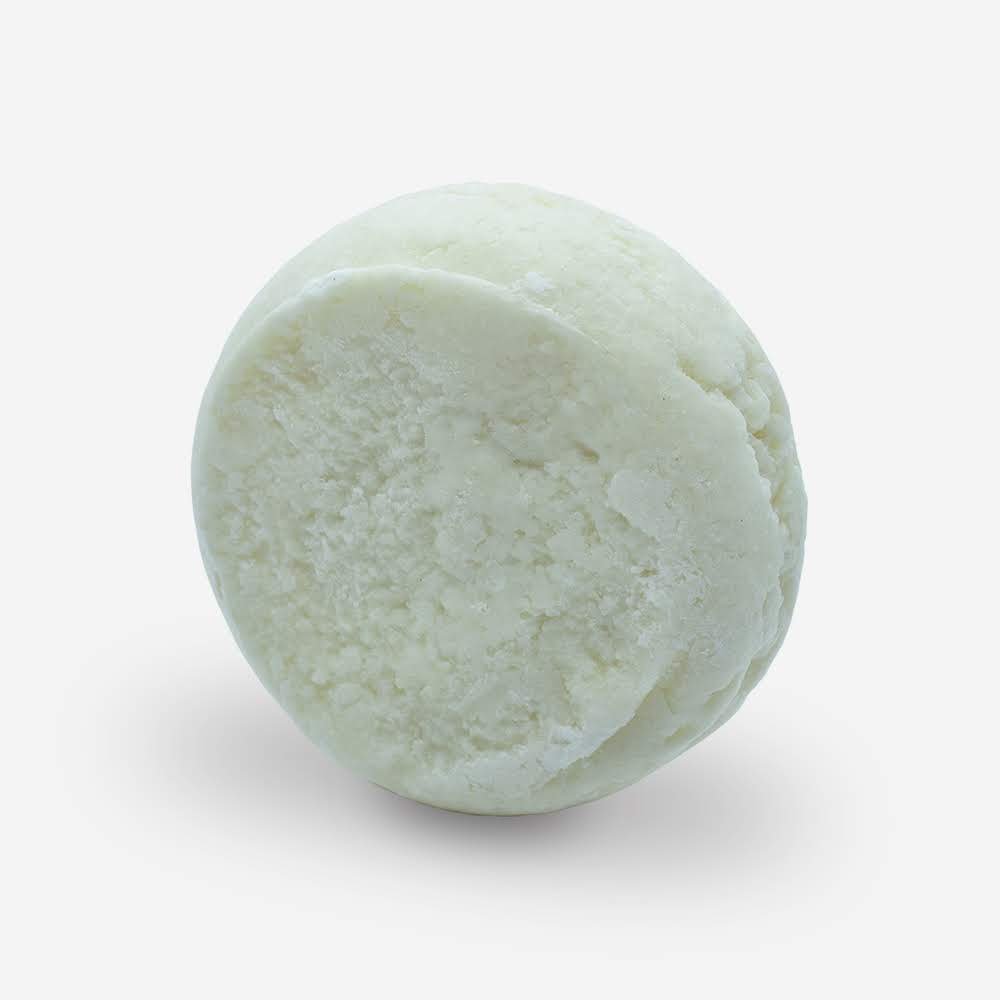 Champô sólido Cabelo Seco 80g