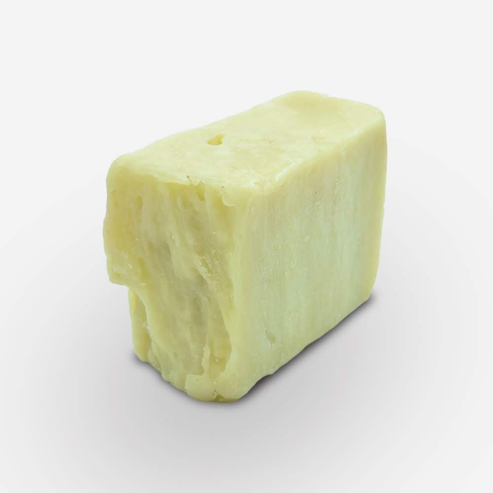 Sabão Barbear Clássico 100g